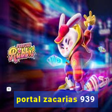 portal zacarias 939